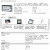 西门子TP1200精智触控屏幕面板6AV2124-0GC01/JC01/MC01/QC02-0AX0 6AV21240QC020AX1