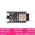 定制ESP32C6核心板RISCV乐鑫WiFi6蓝牙Zigbee nanoESP32C6开发板 ESP32C6WROOM1N4