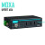 MOXA UPORT 404  4口工业级 USB HUB