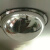 筑筠 反光镜 室内半球镜 广角镜 球面镜φ600mm