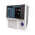 化科 全自动五分类血液分析仪 TEK8500 