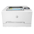HP惠普150a/154nw/254dw/454dn/4203彩色激光双面打印机商用办公 惠普M553n