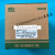 SHRKC温控器CD901全输入智能PID温控仪CH902温度控制器RKCCD901 CD901FK02-VM-AN-NN