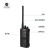 摩托罗拉（Motorola） 数字对讲机 M66i 数字便携式对讲机 录音功能 数模兼容
