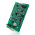 北da青鸟11SF标配子卡回路板 JBF-11SF-LAS1回路子卡 原装