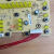 电压力锅 PCS5036P MY-CS503电路板 显示板 主板 按键板 5036显示板8线