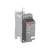 ABB传动产品 软起动器 PSR12-600-70 12A 10070087全新 PSR12-600-70