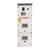 兴达威 KYN28A-12高压配电柜 高压配电柜断路器中置柜 支持定制