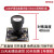 USB高清工业模组相机摄像头广角无畸变宽动态低照度星光级150度 HF900模组50mm(5度无畸变)