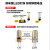 led220v伏g9超高亮g4灯珠12vled玉米插泡插脚3w低压替换卤素灯泡 G4细脚12V（7W瓦）72珠 其它暖黄