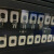 锐威 数字化安全管控系统终端 钥匙管理箱（150位）RDA0200