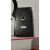 欧瑞变频器E1000 E2000 E800 E600面板 键盘 显示器 8芯小面板带旋钮5*7.5