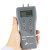 韩国森美特进口手持便携式高精度数字显气压表压力计差压表检测仪定制 SD-20(开收据)