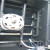 穗之语排气扇电机厨房排风扇马达家用抽油烟换气通风扇电动机送电容配件 送电容配件