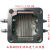 适配玉柴4105发动机进气加热器重汽跃进YCD4D4空气预热器 原厂进气加热器外径9.2X9.2