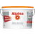 阿尔贝娜（Alpina）【同城购】Alpina阿尔贝娜珍典6合1墙面漆 5L 白色