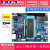 51单片机学习开发板C51 STC51小板HC6800-MS核心板普中科技 开发版+液晶屏+遥控器+模块