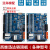 京汇莱5200电梯轿顶板通讯板SCH5600-03A XEPCC-10/11/13/20/40定制 SCH5600-03A