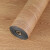 地板革 材质PVC 厚度2.0mm