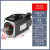 鹿色台达B3伺服电机400W驱动器ASD-B3-0421-L ECM-B3M-C20604机电定制 ECM-B3M-C20602RS1(200W电