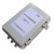 大团小圆HART转MODBUS RTU协议 HART RS485转换器 220V供电 SM100-B-H SM100-A-H220V供电 232接口