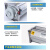 干变横流冷却风机GFDD/GFD440-90/490/520/660变压器散热冷却风扇 960-90
