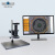 SEEPACK 西派克 工业高清显微镜 含21.5寸显示器 SPKWX5200-21.5A 