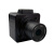 定制华望图像 高清200万USB工业相机CCD带测量软件 UVC协议支持Li 单相机+定焦25mm