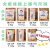 尤妮佳（MOONY）日本极上通气超薄透气纸尿裤S M L XL拉拉裤L XL XXL M环贴式纸尿裤 56片 1包
