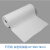 适用于工业吸油卷 吸油毯吸油垫 卷状吸油棉灰色白色带虚线2/3/4/ 白色1.0M-30M-4mm 卷装