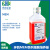 环凯MEM系列细胞液体培养基 XB02-06【MEM，不含L-谷氨酰胺，不含酚红】 500ml/瓶