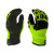 赛立特安全（SAFETY-INXS）MAC83A 防寒保暖加厚手套 抢险救援手套防水滑雪手套 1双
