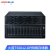 火蓝（hoodblue）TS5012-DP-264TB万兆光纤NAS网络存储器12盘位塔式磁盘阵列存储服务器