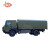 金象 重汽豪沃ZZ2197(m34-57) PVC涂层运输车篷布 优等耐寒加厚