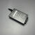 新原装指纹锁感应卡电池DL20VS/DL30VS  6400MAH BL-DL-01B