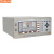 金科JK5000H-8/16/24/32/64多路温度测试仪数据记录温度巡检仪高压带电（JINKO） JK5000H-64