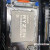 AMD 锐龙R9 7950X线程撕裂者3960X 3970X 3990X 正式版 CPU处理定 3970X 32核64线程 3.7G