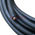 橡套电缆 型号 YZ 电压 300/500V芯数3+1芯规格3*4+1*2.5mm2