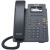 Atcom简能D20 D21 D26 D2SW D32 D33 D38 D3SW IP/SIP电话机 北恩FOR600双耳耳机