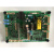 全新安川变频器HB4A0112专用电源驱动板ETC721351/710801/710802