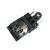 发达牌FADA SL-888电水壶温控开关配件蒸汽开关/250V13A 银触点