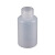 供应 250ml水剂瓶 小口带内塞瓶 试剂瓶 耐酸碱 量大优惠 500ml