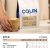 柯林咖啡咖啡豆蓝巨星 蓝山风味意式拼配 美式阿拉比卡现磨咖啡豆250g