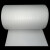 120CM宽珍珠棉板包装泡沫纸发泡膜气泡填充棉60cm宽打包20省 60宽0.5毫米厚1公斤120米
