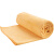 金诗洛 多用途清洁抹布 30×60cm 黄色（10条）擦玻璃酒店卫生厨房地板洗车毛巾 KT-199