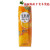 佳果源橙汁 含维C酸甜可口聚餐饮料 橙汁1L*4瓶/1箱