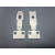 SOLUDE 压接器刀片  3I-1.65-2.3-10