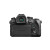 松下（Panasonic）DMC FZ2500GK 大变焦长焦数码相机 16倍光学变焦 4K视频拍摄 松下 DMC-FZ2500 一体数码相机