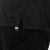 阿迪达斯 （adidas）官方男装运动套装 2024夏新款跑步篮球快干短袖T恤五分裤 两件套 H58591+GK9604 S