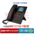 NRP1202 2002 1212 2013 2020 1500 G/P /W SIP电话机 广州 NRP1212G/P (POE供电) 千兆彩屏